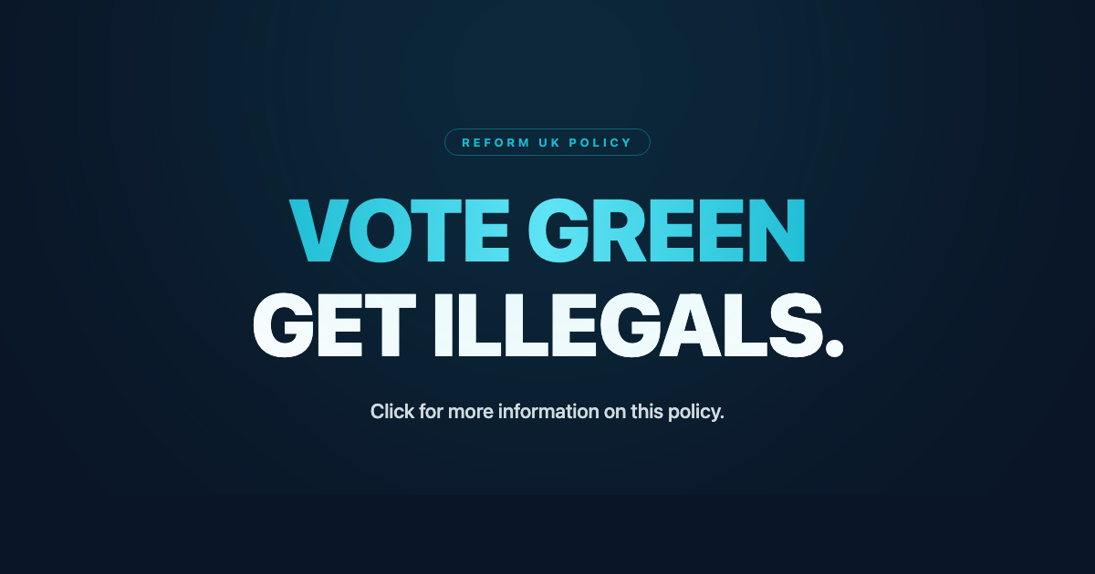 www.votegreengetillegals.com